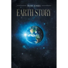 Earth Story