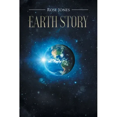 Earth Story