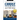 Christ: Lost in the word - paperback