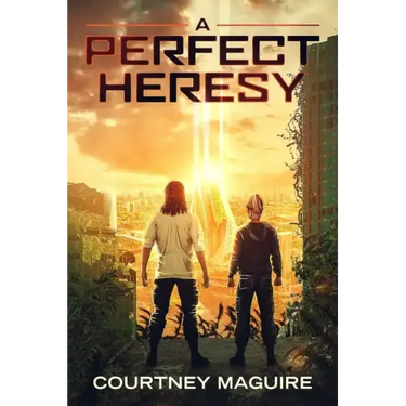 A Perfect Heresy