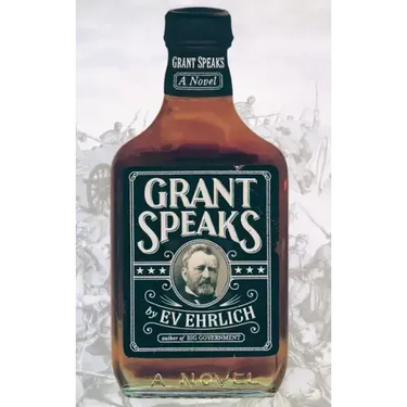 Grant Speaks