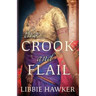 The Crook and Flail