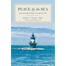 Peace by the Sea: Inspiring Images and Quotes to Light Your Way