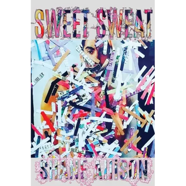 Sweet Sweat