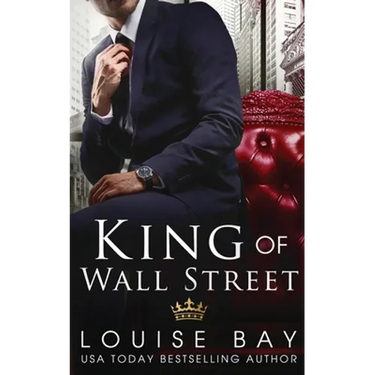 King of Wall Street