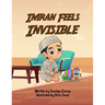 Imran Feels Invisible