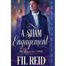 A Sham Engagement: A Regency Historical Romance