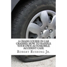 A Crash Course In Car Crashes: How to Handle Your Own Automobile Accident Claim