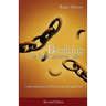 Breaking the Self-Centered Life - Revised Edition: Understanding God's Ways from the Inside Out