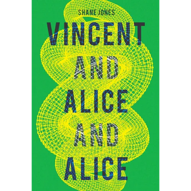 Vincent and Alice and Alice