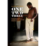 Book One: Bimba's Rhythm is One, Two, Three: From Resistance to Transformation Through Brazilian Capoeira