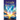 The Light Between Them