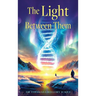 The Light Between Them