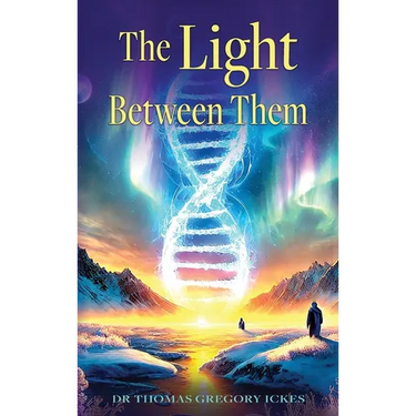 The Light Between Them
