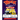 Truck Coloring Book For Kids Ages 2-4: A Fun Truck Coloring Book For Kids Ages 2 - 4 With Fire Fighter Trucks, Monster Trucks, Tow Trucks, and Lots Mo
