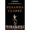 Piranesi