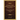 Chronicles Of The Reigns Of Edward I And Edward II V1: Annales Londonienses And Annales Paulini (1882)