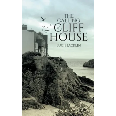 The Calling of Cliff House