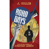 Boho Days: The Wider Works of Jonathan Larson