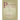 Patterson Family History