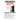 Alberta Provincial Achievement Test Strategy: Winning Multiple Choice Strategies for the Alberta Provincial Achievement Test