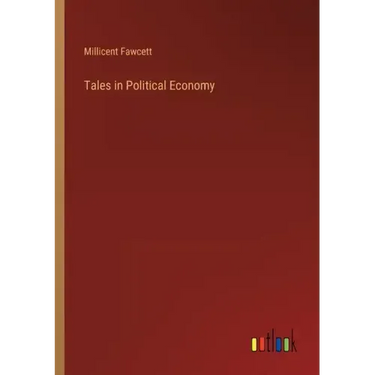 Tales in Political Economy