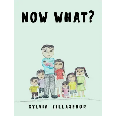 Now What?