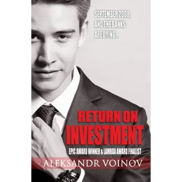 Return on Investment