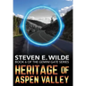 Heritage of Aspen Valley