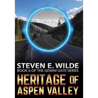 Heritage of Aspen Valley