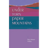 Under Torn Paper Mountains