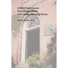 A Bold Experiment: The Charles Street Universalist Meeting House