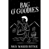 Bag O' Goodies