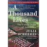 A Thousand Lives: The Untold Story of Jonestown