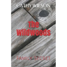 The Wildwoods: Family Secret