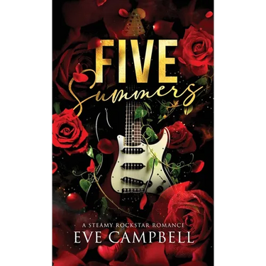 Five Summers
