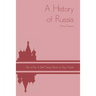 A History of Russia