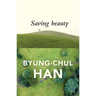 Saving Beauty