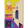 Pure Cosmos Club