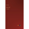 Desert Gold: in large print
