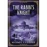The Rabbi's Knight