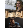 Winter's Ravage