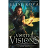 Vortex Visions