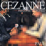Cezanne Reconstructed