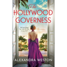 The Hollywood Governess