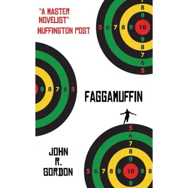Faggamuffin