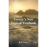 Torrey's New Topical Textbook