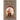 The Way of the Cross - Map Tourist