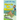 Where is Mr. Nose?