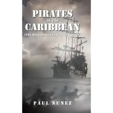 Pirates in The Caribbean: (The High Risks to Secure Freedom)